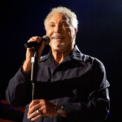 TomJone89299923's profile picture. 