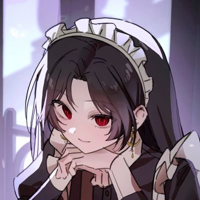 GalaxyWitch0416's profile picture. ํธ์น์๋ก ์ธํ ์ ํ์ด์๋๋ฉด ๊ตฌ๋
ํ๋ก ๊ฐ์ฃผํฉ๋๋ค!
์ก์ฒด๋ฅผ ๋ถ์ฌํด์ค ๋์ ์ด๋จธ๋ใ
ฃ@gori_9191
์จ์ ๋ถ์ด ์ํผ์ ๋ฃ์ด์ค ๋์ ์๋ฒ์งใ
ฃ@404_L2D
์น์ง์ง์์ ๋ฐฉ์ก ํฉ๋๋ค.
๋๋ ์๋ค. 
https://t.co/jfEBYQTDy0