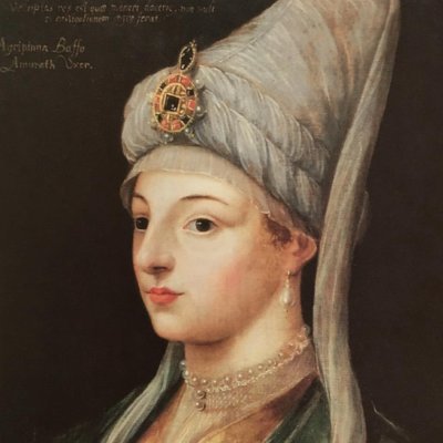Pip1902's profile picture. STILL CRITICIZE AND INSULT THE REGIME'S PERFORMANCE | 
Beni hiçbir ateş yakamaz, çünkü ben ateşin ta kendisiyim
(Kadınlar Saltanatı 👑🐦🔥)