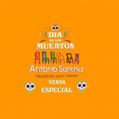 rematesdesillas's profile picture. Remates e innovaciones de equipo para banquetes, eventos, hoteles y restaurantes. Aquí encontrarás precios increíbles de equipo nuevo y de segunda mano.