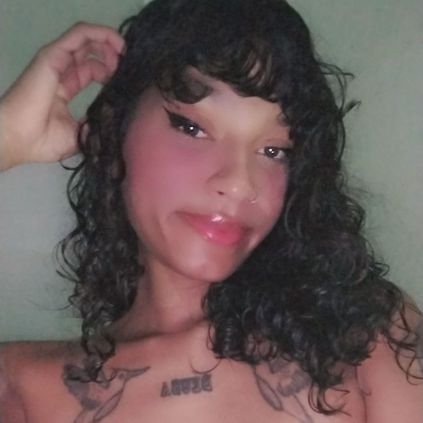 menininhaunica's profile picture. Você é fissurado por BUCETA e CUZINHO? Eu vou te surpreender 😵
👌👿😍🐸