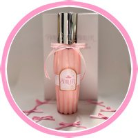 れいちゃみん (@shime_luv_tj) 's Twitter Profile Photo