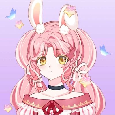 slut4maga's profile picture. MDNI, NSFW, 22 y/o delusional fakeboy slut begging to be put in her place. very few limits. dms open for anything, harassment encouraged! will send nudes:)