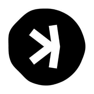 sukadianaipg's profile picture. just for fun