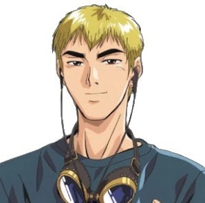 DishItToTheDog's profile picture. I’m Umazing