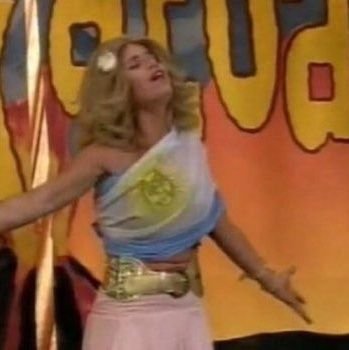 cs_misao25's profile picture. memes, just memes