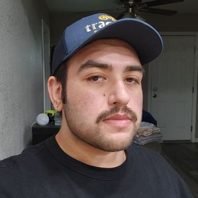 itshumbling's profile picture. 