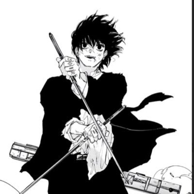 y4ECAvbGwH53778's profile picture. 関西 ⚽️💪 10代 加工詐欺師