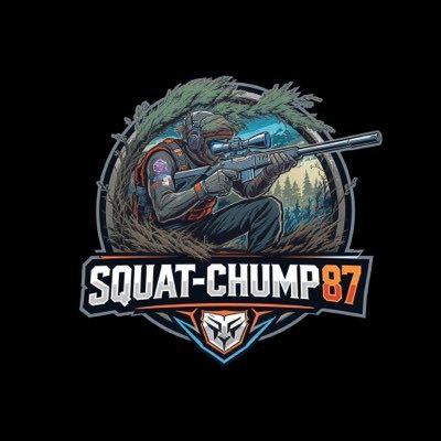 pwf7smxyxx's profile picture. 