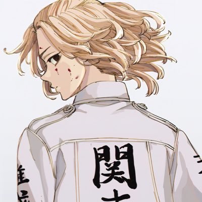 mikeyT0x's profile picture. 