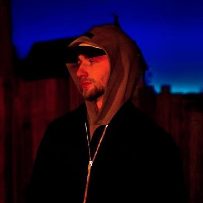 wearblurry's profile picture. Founder of Blurry /
No Hit Runner /  Top 500 Hitscan OW2