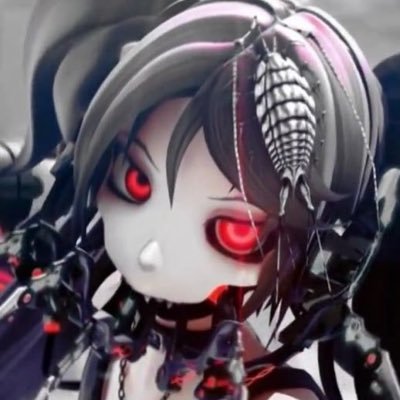 EPHEMERALFLOW_'s profile picture. you’re ugly bro get lost