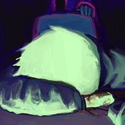 retrosloppysex's profile picture. how do i make bios ok. hi im jake im 16 pls look at my strawpage for more info ok? dont be afraid to be my friend icon by telamoron