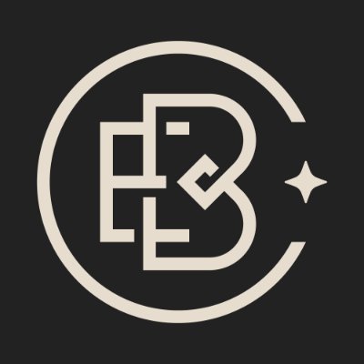 ebcthailand's profile picture. 🌐 EBC Financial Group ⭐ ดาวเหนือนำทางสำหรับนักลงทุนทั่วโลก 🌍 แพลตฟอร์มที่มุ่งเน้นความโปร่งใส มีหน่วยงานกำกับดูแล 🏛️ พันธมิตรอย่างเป็นทางการของ FC Barcelona ⚽
