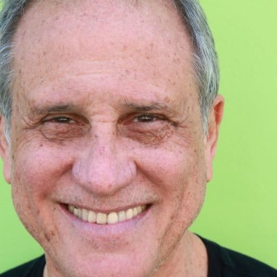 BarryPapo's profile picture. Barry is an entrepreneurial sales professional creating multiple income streams with cutting edge companies.