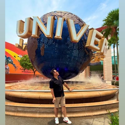 deeeorion's profile picture. || 071917 || It’s all about C O F F E E. || When DM-ing fast reply is a must!