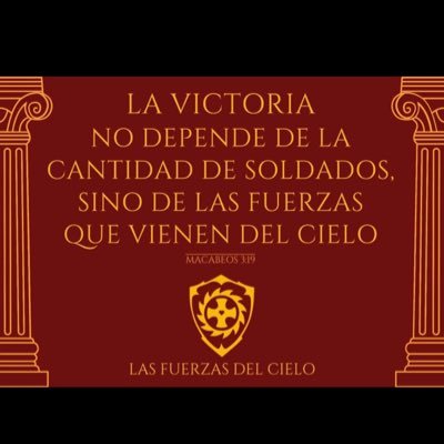 RMontald's profile picture. Liberal Libertaria
Lo que Crees, Creas!
SE VIENE LA ERA DORADA