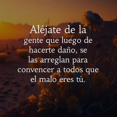 Mirian23689093's profile picture. 😥😥😥😥😥Peronista de CFK