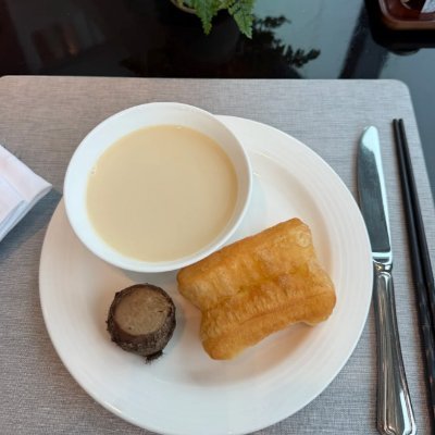 ton0sg's profile picture. The best state is to gradually get closer to what you like.