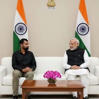 Ranjan__jha's profile picture. Unapologetically Me,  
mechanical Engineer 
Adani Power plant korba Chhattisgarh
#power_mech_project_LTD.