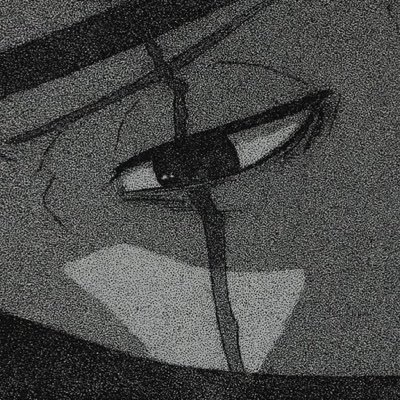 elangmulya_'s profile picture. Architect
