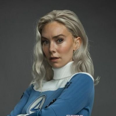 tloudinas's profile picture. Spanish -
English