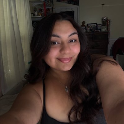 tabiiiithaa's profile picture. ˖⁺‧₊☽ ཐི༏ཋྀ ☾₊‧⁺˖⋆