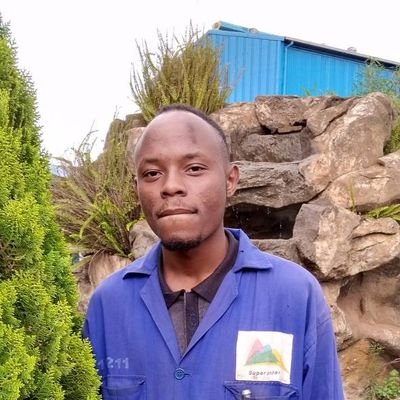 Sorakpoems's profile picture. I'm Ready!!