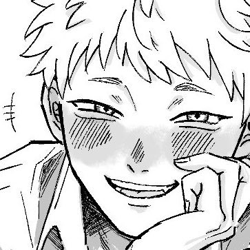 n7ko_art's profile picture. 20↑/HB📺🦌・ひかなつ本誌(よしヒカ)/雑食(腐も夢も嗜みます。この垢で載せるのは基本腐とNL)/🗝→@gorillaga75hiki/うぇぶぼ→ https://t.co/yBGRUcyD0W