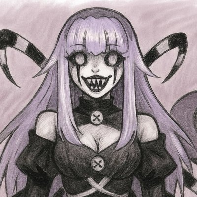 Xqnnrs's profile picture. Bio is a wip