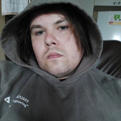 Rickybro55's profile picture. 