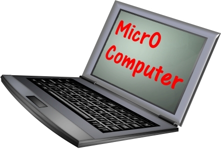 Image result for micro computer