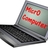 Micr0computer's profile image