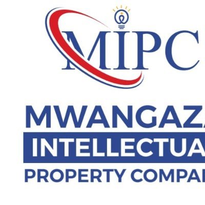 MwangazaIn15622's profile picture. 