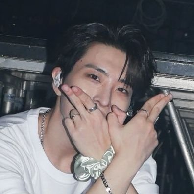 taevxkookie's profile picture. #Joohoney: 𝐎𝐡, 𝐈'𝐦 𝐬𝐨𝐫𝐫𝐲 𝐝𝐢𝐝 𝐈 𝐦𝐚𝐤𝐞 𝐲𝐨𝐮 𝐚𝐧𝐱𝐢𝐨𝐮𝐬?