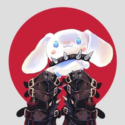 yuki0514_JP's profile picture. 