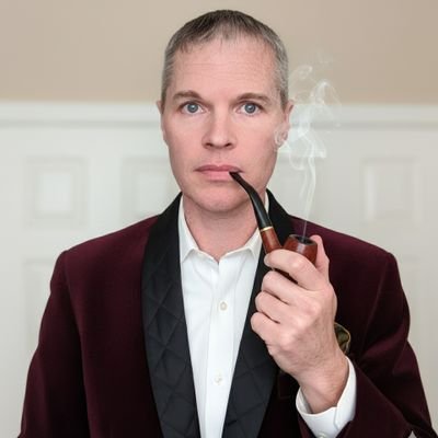 joshuahoover's profile picture.