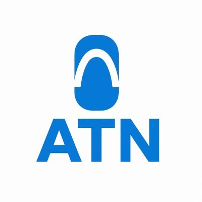 atn1977442's profile picture. Ok