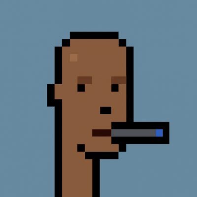 van90410's profile picture.