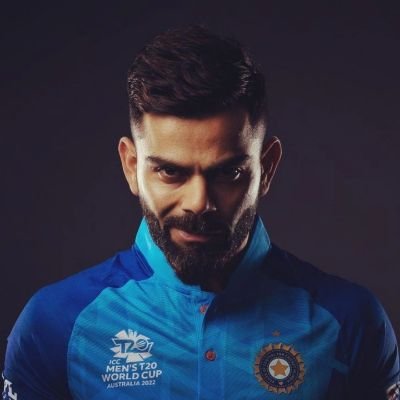 YOGI_B_18's profile picture. 