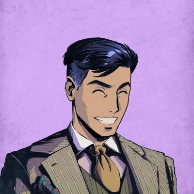 0xKaash's profile picture. @rektoff_xyz cohort #2