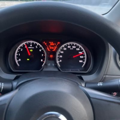 subfutatsume's profile picture. 