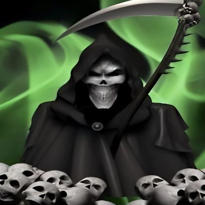 bioterrorism0's profile picture.