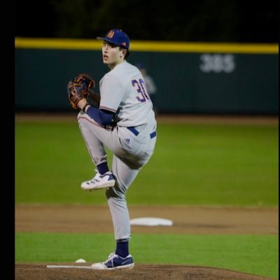 T_Hawk2024's profile picture. @Bucknell_BB 2028