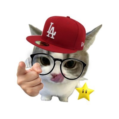 nnotnd's profile picture. butuh uang