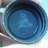 TheReal_ti_Dave's profile image