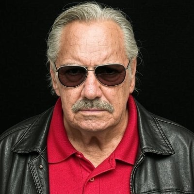 KiwiLivesMatter's profile picture. NZ history expert, indigenous sceptic and de-Maorification advocate, Wayne Taggart.