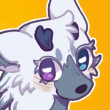 mal__ceeeee's profile picture. 趣味