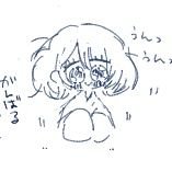 HATO_ETYAYASAN's profile picture. はとまめのぷちぷち絵チャ屋さんっち垢。
組んだ関係を何万年も擦る