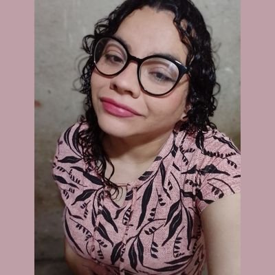 Mob_Donalds's profile picture. 28. 🌈

ig @/ceciliaa096